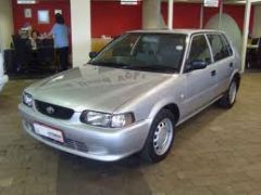 toyota engine for sale in south africa #1