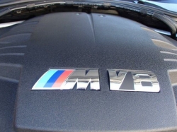 Used bmw m3 convertible for sale in south africa #7