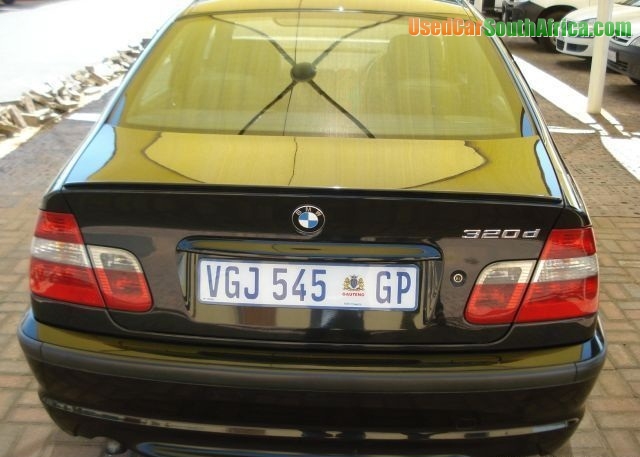 Ford escort for sale gumtree western cape #2