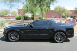 Ford gt500 for sale in south africa #9